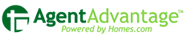 AgentAdvantage.com