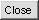 Close Help Window
